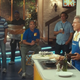 Harrison Ford, You Did More Than Just Make a Frittata in a Movie Once